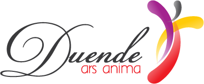 duende-logo@2x